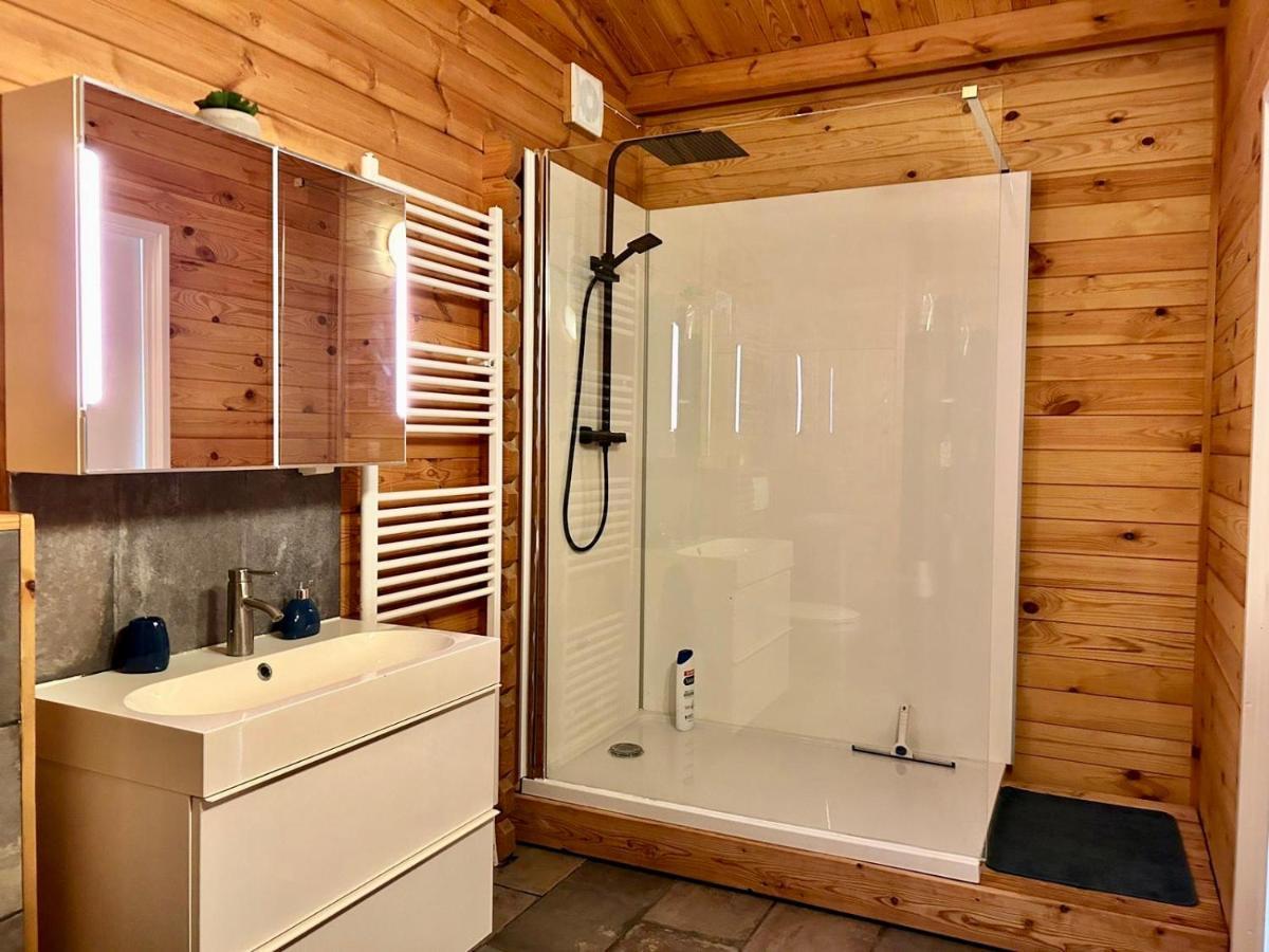 Buddha Style Family House & Jacuzzi & Sauna Near Amsterdam Vijfhuizen Exterior photo
